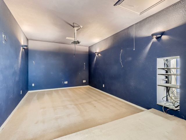 1528 Chestnut Drive, Savannah, TX 76227