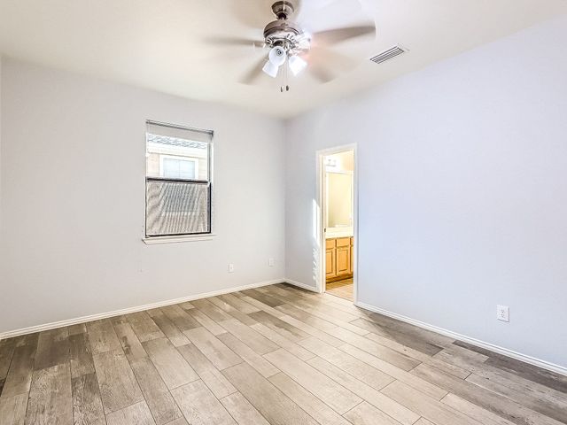 1528 Chestnut Drive, Savannah, TX 76227