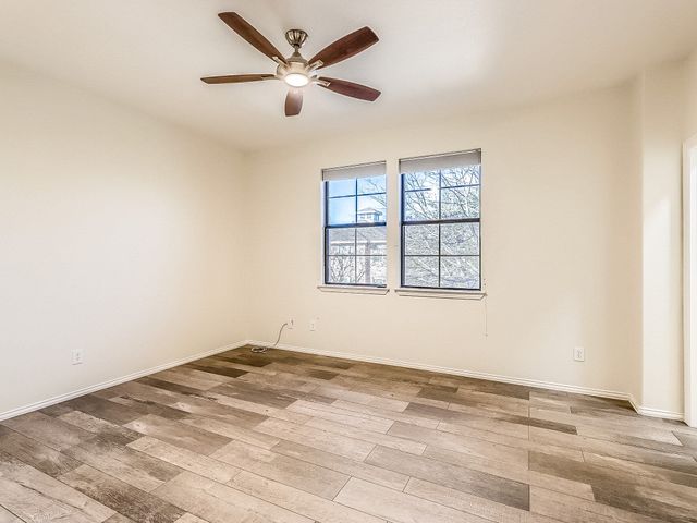 1528 Chestnut Drive, Savannah, TX 76227