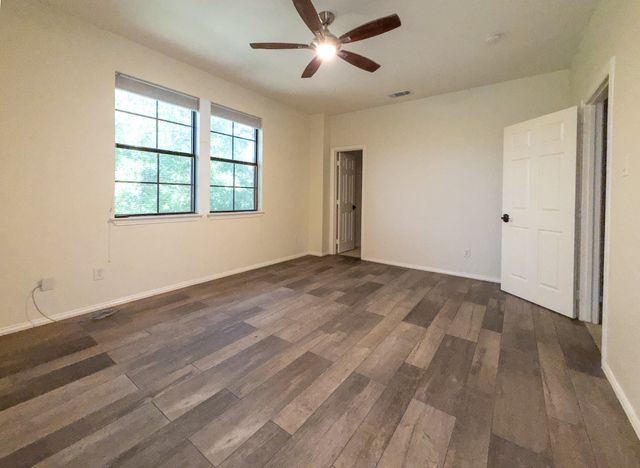 1528 Chestnut Drive, Savannah, TX 76227