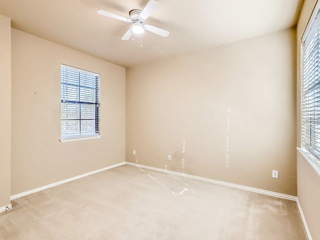 1528 Chestnut Drive, Savannah, TX 76227