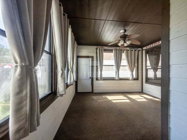 1528 Chestnut Drive, Savannah, TX 76227