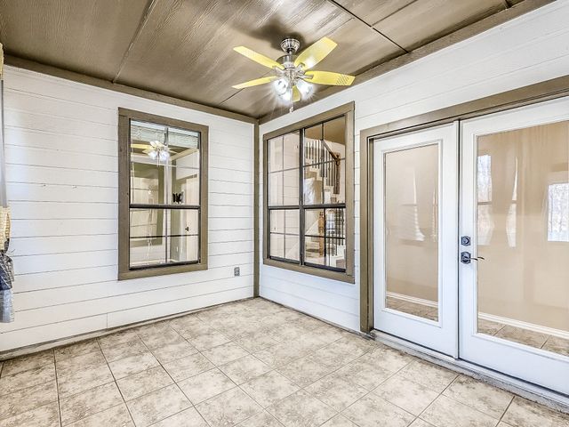 1528 Chestnut Drive, Savannah, TX 76227