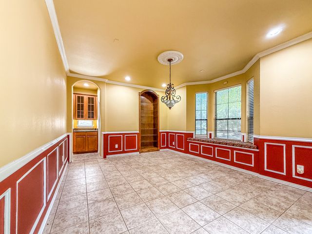 1528 Chestnut Drive, Savannah, TX 76227