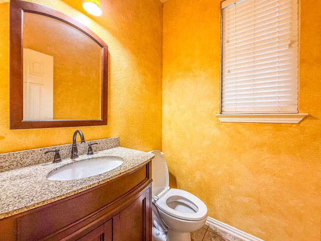 1528 Chestnut Drive, Savannah, TX 76227