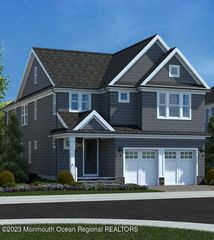 739 S Laurel Avenue, 1, Holmdel, NJ 07733