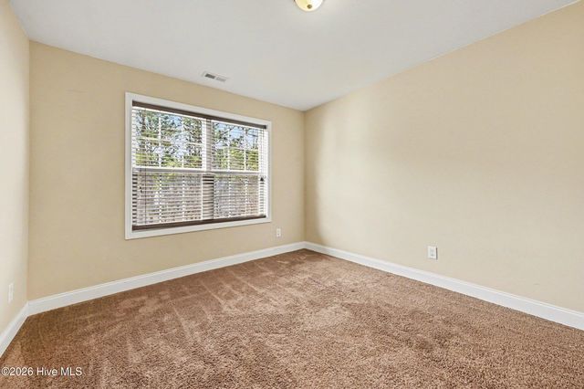 39 Forest Lake Drive, Jackson Springs, NC 27281