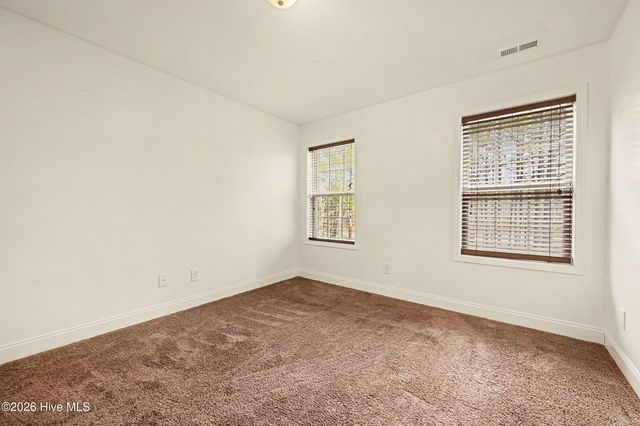 39 Forest Lake Drive, Jackson Springs, NC 27281