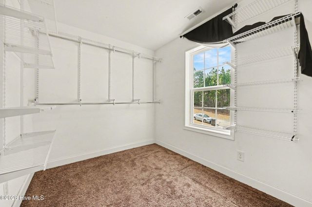 39 Forest Lake Drive, Jackson Springs, NC 27281