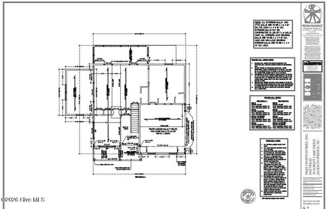 39 Forest Lake Drive, Jackson Springs, NC 27281