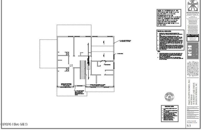 39 Forest Lake Drive, Jackson Springs, NC 27281