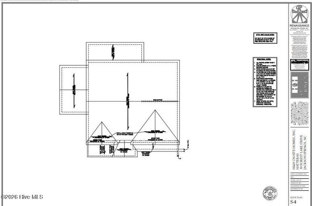 39 Forest Lake Drive, Jackson Springs, NC 27281