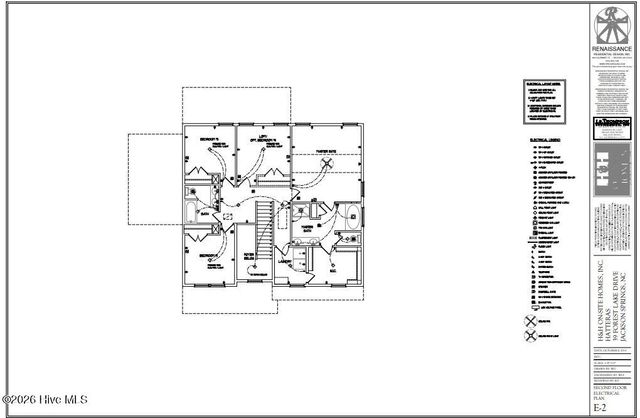 39 Forest Lake Drive, Jackson Springs, NC 27281