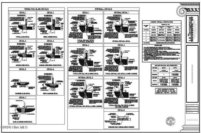 39 Forest Lake Drive, Jackson Springs, NC 27281