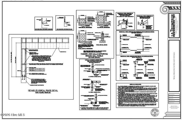 39 Forest Lake Drive, Jackson Springs, NC 27281