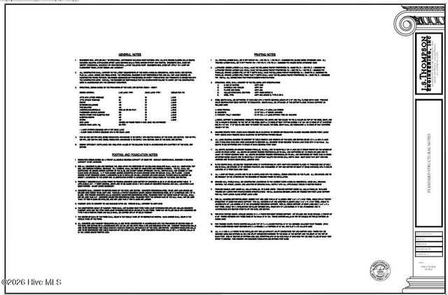 39 Forest Lake Drive, Jackson Springs, NC 27281