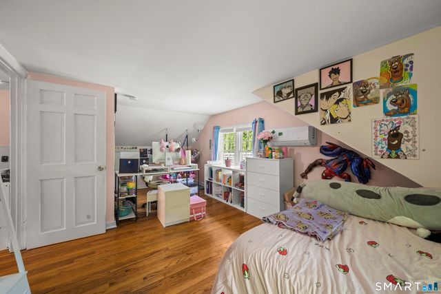 211 Whisconier Road, Brookfield, CT 06804