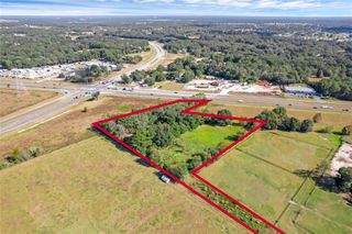 13300 S US HIGHWAY 441, Summerfield, FL 34491