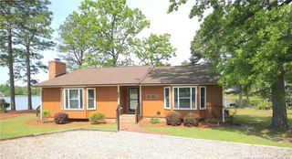 104 Cove Landing, Sanford, NC 27332