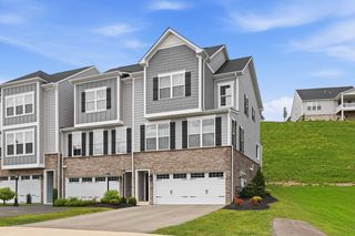 401 SPRUCE LANE, North Strabane, PA 15317