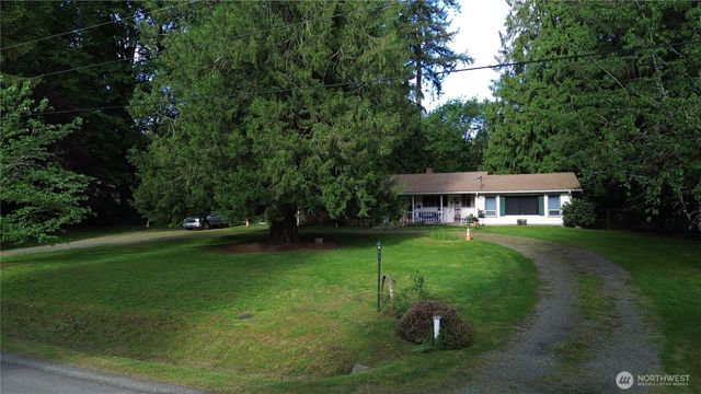 19809 78th Avenue SE, Snohomish, WA 98296