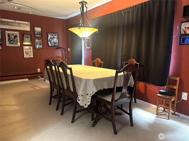 19809 78th Avenue SE, Snohomish, WA 98296