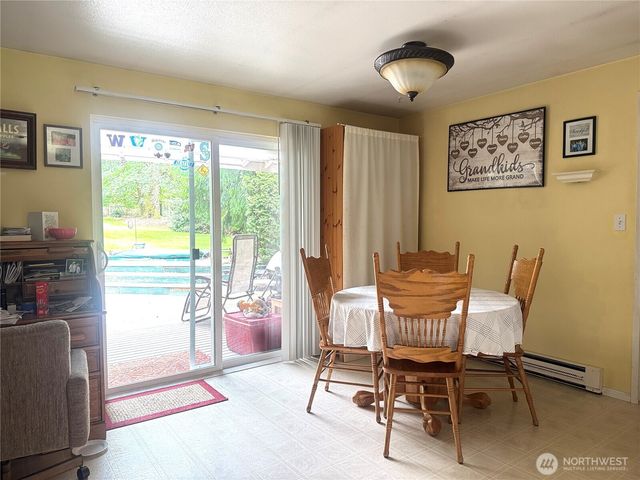 19809 78th Avenue SE, Snohomish, WA 98296