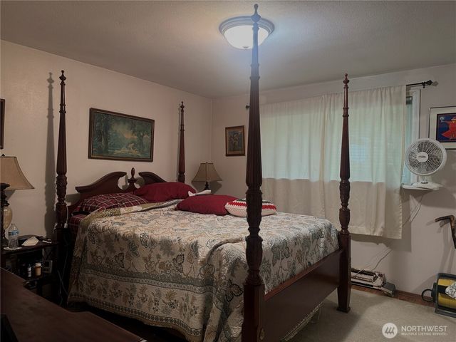 19809 78th Avenue SE, Snohomish, WA 98296
