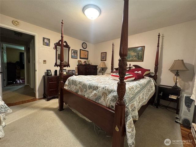 19809 78th Avenue SE, Snohomish, WA 98296