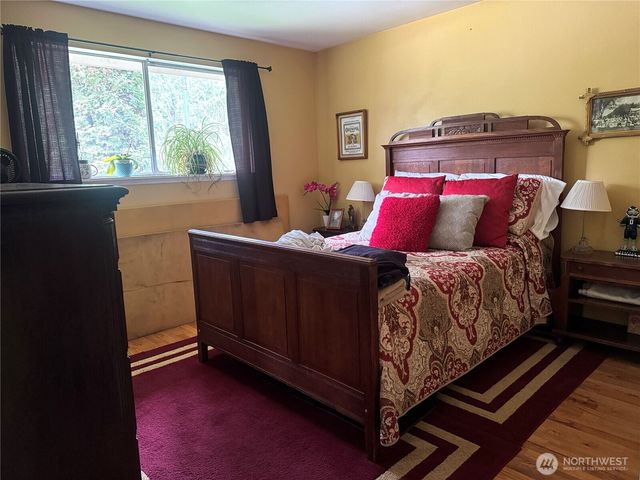 19809 78th Avenue SE, Snohomish, WA 98296