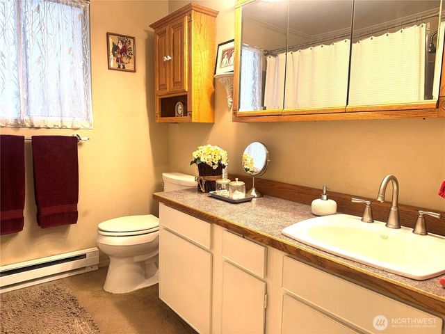 19809 78th Avenue SE, Snohomish, WA 98296
