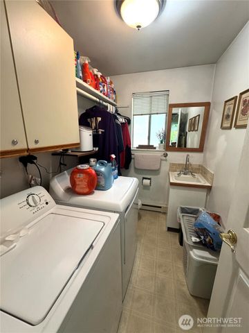 19809 78th Avenue SE, Snohomish, WA 98296