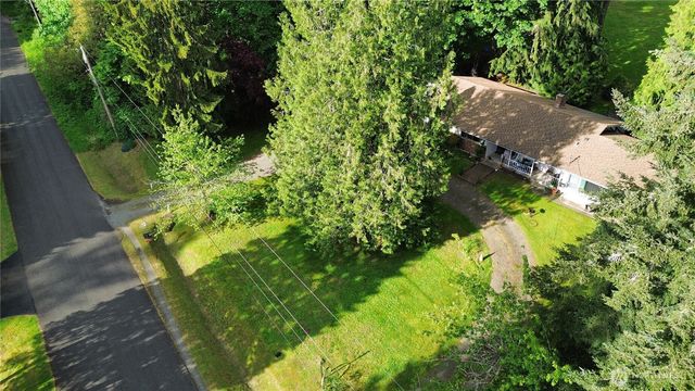 19809 78th Avenue SE, Snohomish, WA 98296