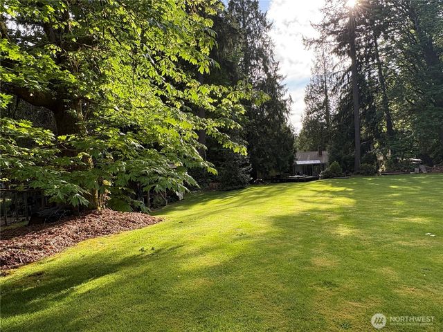 19809 78th Avenue SE, Snohomish, WA 98296