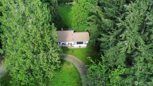 19809 78th Avenue SE, Snohomish, WA 98296