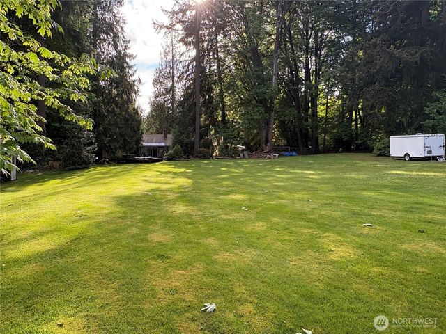 19809 78th Avenue SE, Snohomish, WA 98296