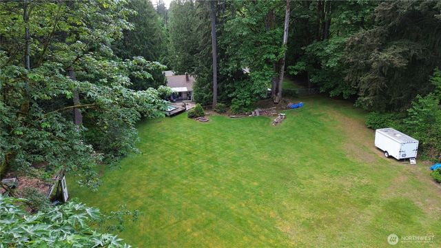 19809 78th Avenue SE, Snohomish, WA 98296