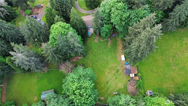19809 78th Avenue SE, Snohomish, WA 98296