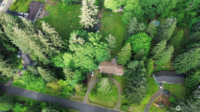 19809 78th Avenue SE, Snohomish, WA 98296