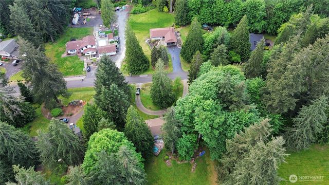 19809 78th Avenue SE, Snohomish, WA 98296