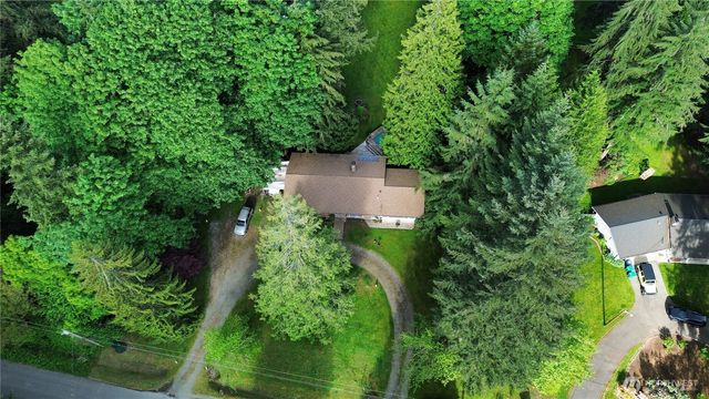 19809 78th Avenue SE, Snohomish, WA 98296