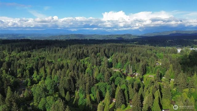 19809 78th Avenue SE, Snohomish, WA 98296