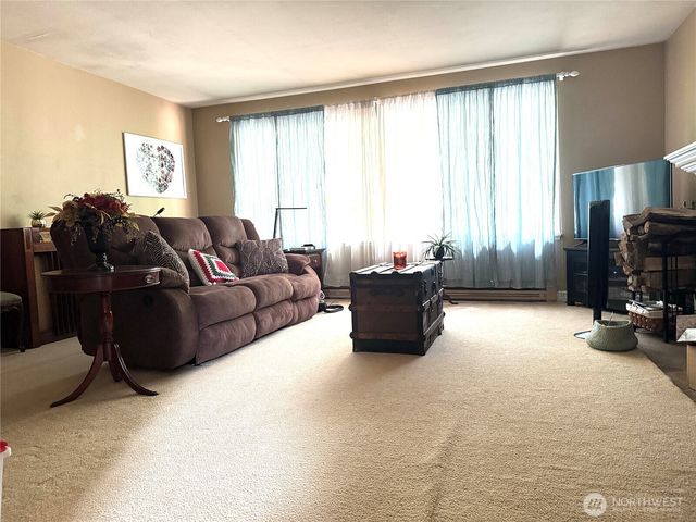19809 78th Avenue SE, Snohomish, WA 98296
