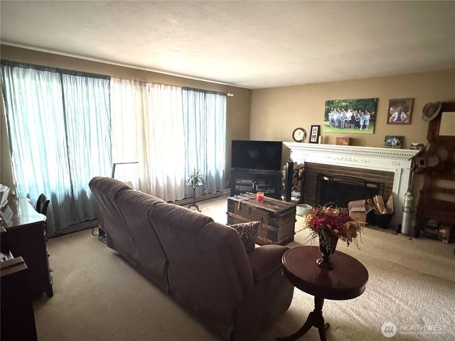19809 78th Avenue SE, Snohomish, WA 98296