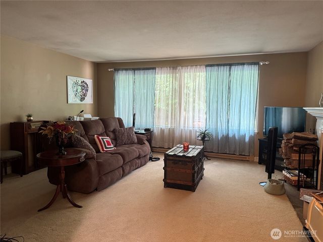 19809 78th Avenue SE, Snohomish, WA 98296