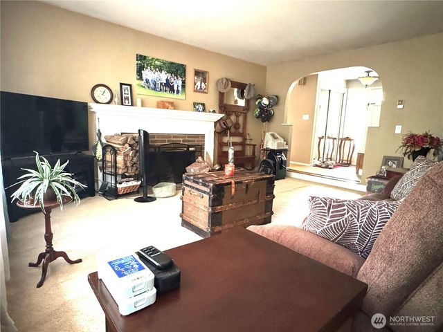 19809 78th Avenue SE, Snohomish, WA 98296