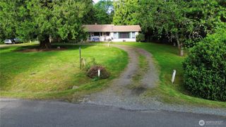 19809 78th Avenue SE, Snohomish, WA 98296