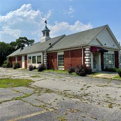 292 Little East Neck Road, West Babylon, NY 11704
