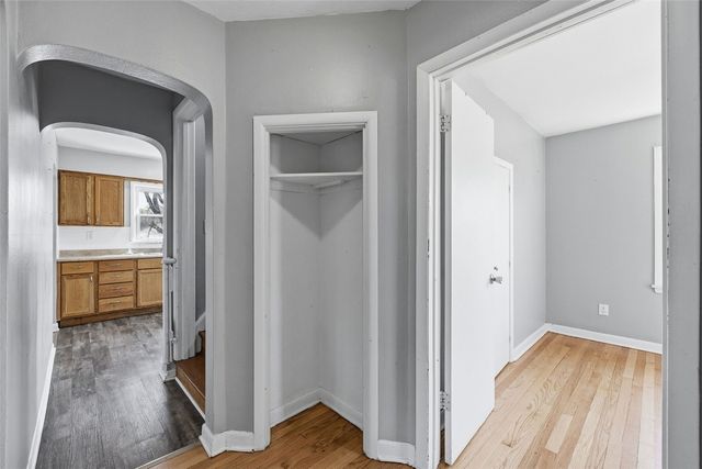 1801 Wilson Avenue SW, Cedar Rapids, IA 52404