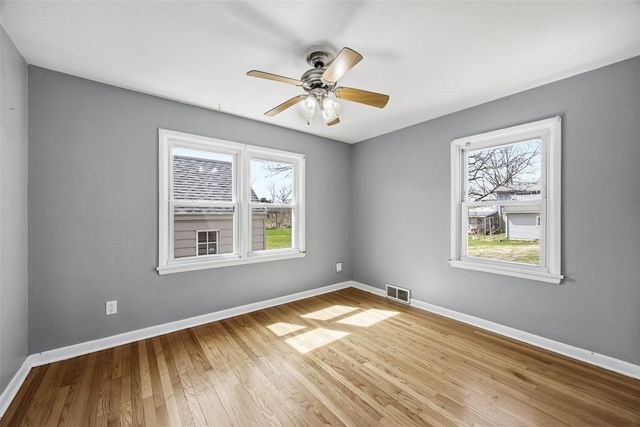 1801 Wilson Avenue SW, Cedar Rapids, IA 52404